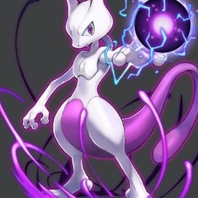 137****9572的钢琴谱