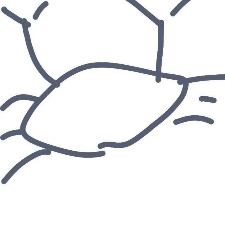 小螃蟹本蟹的钢琴谱