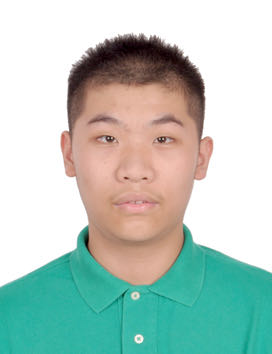陈思远的钢琴谱
