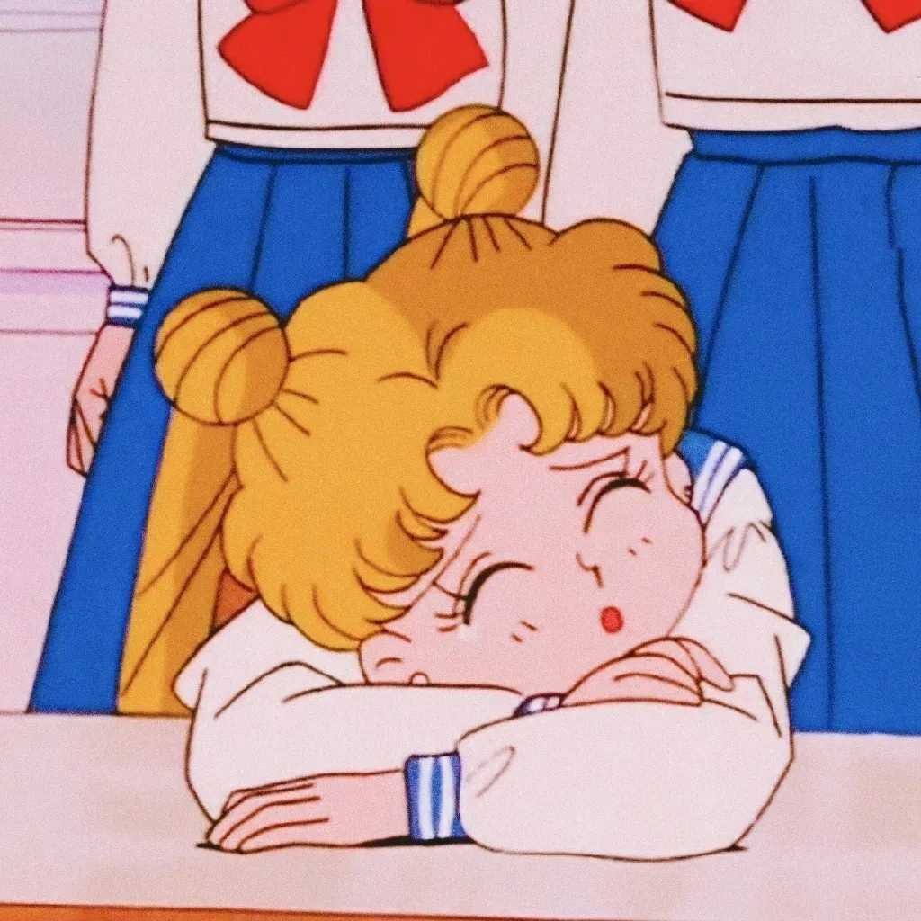 是永乐吖的钢琴谱