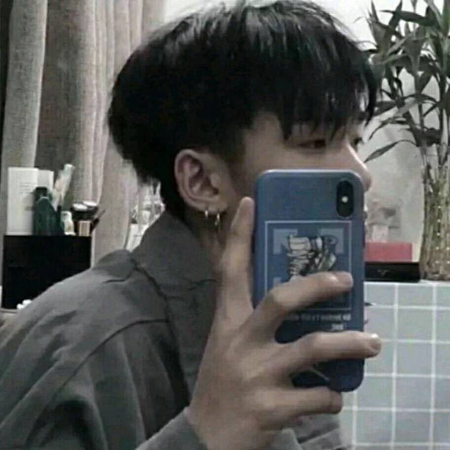 Marshello的钢琴谱