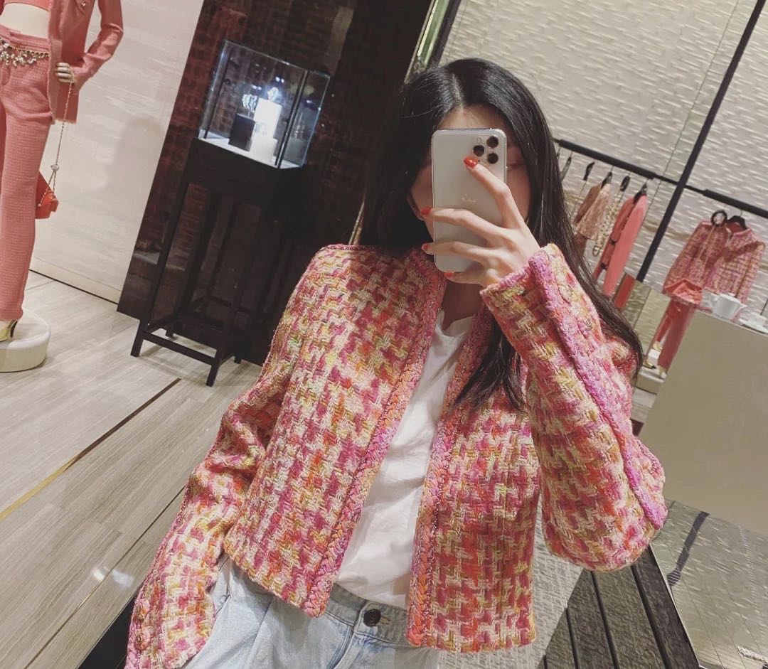 冰糖糊涂的钢琴谱