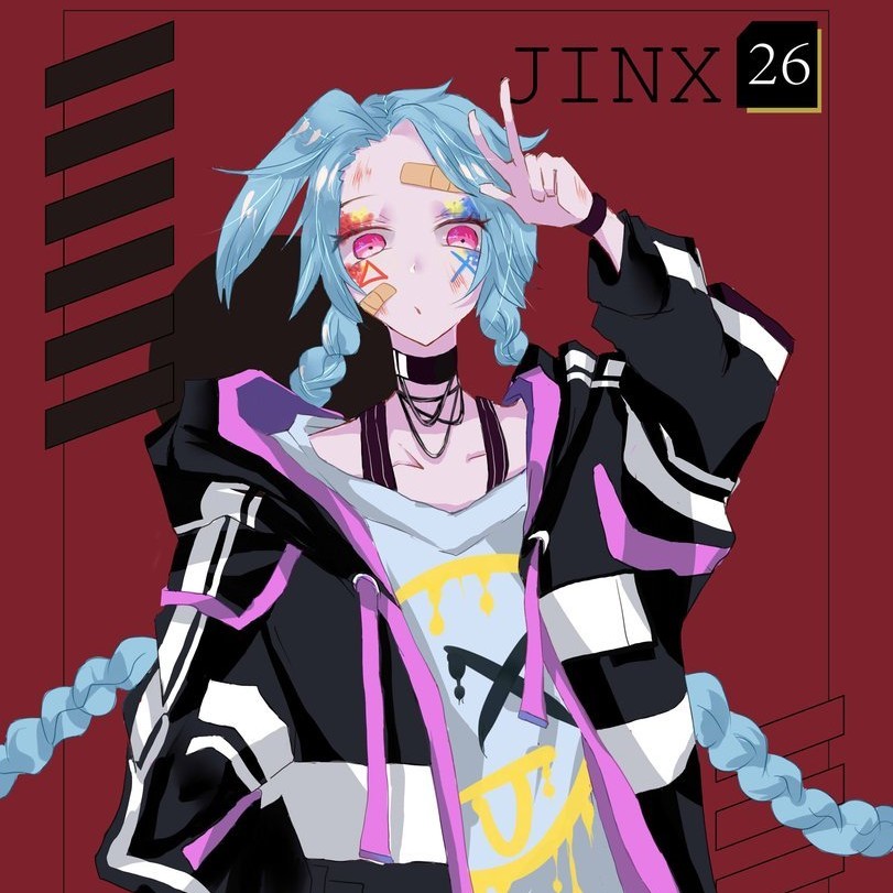 152****1619的钢琴谱