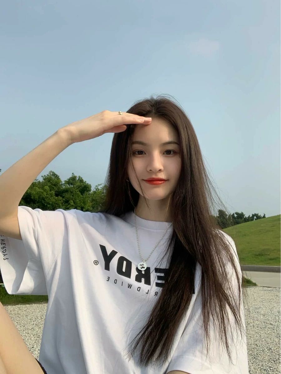 钢琴琴琴的钢琴谱