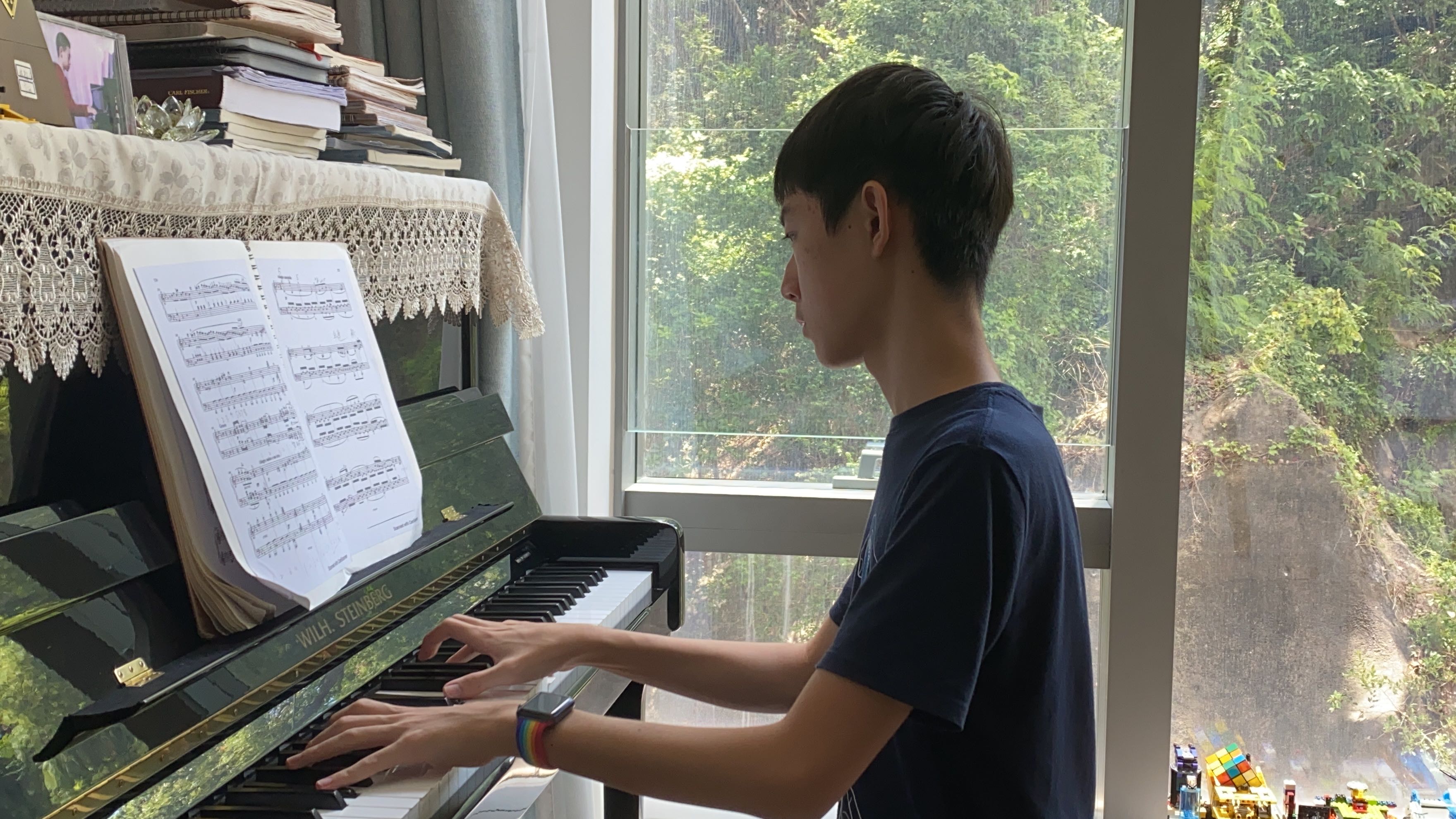 Catherine佳佳的个人空间