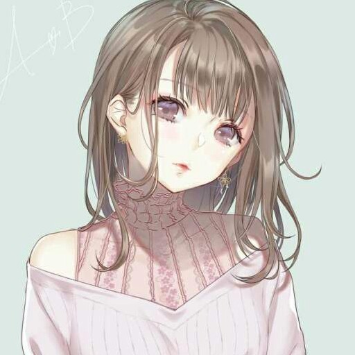 雨婷的钢琴谱