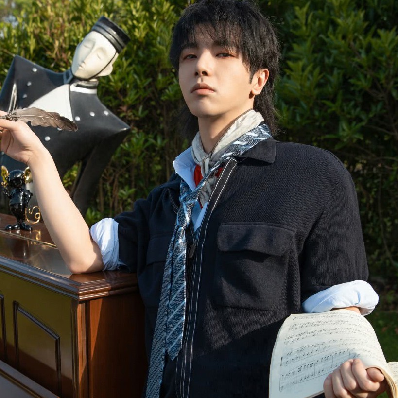 风筝在风里搁浅的钢琴谱