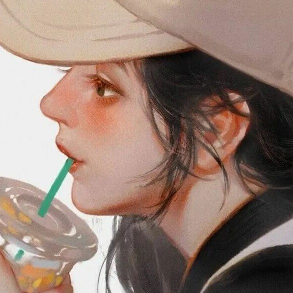 199****7818的钢琴谱