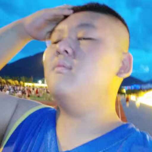 千里时台的钢琴谱