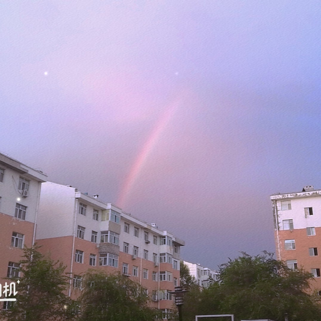 蜡笔小馨的钢琴谱