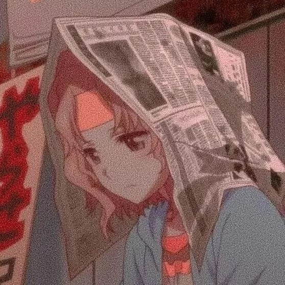 空眸浅笑@的个人空间