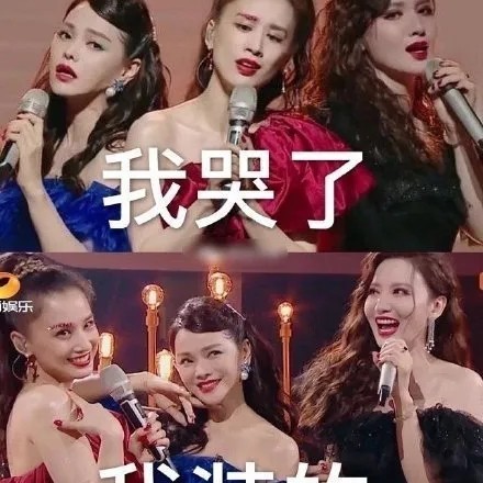 偶雨的钢琴谱