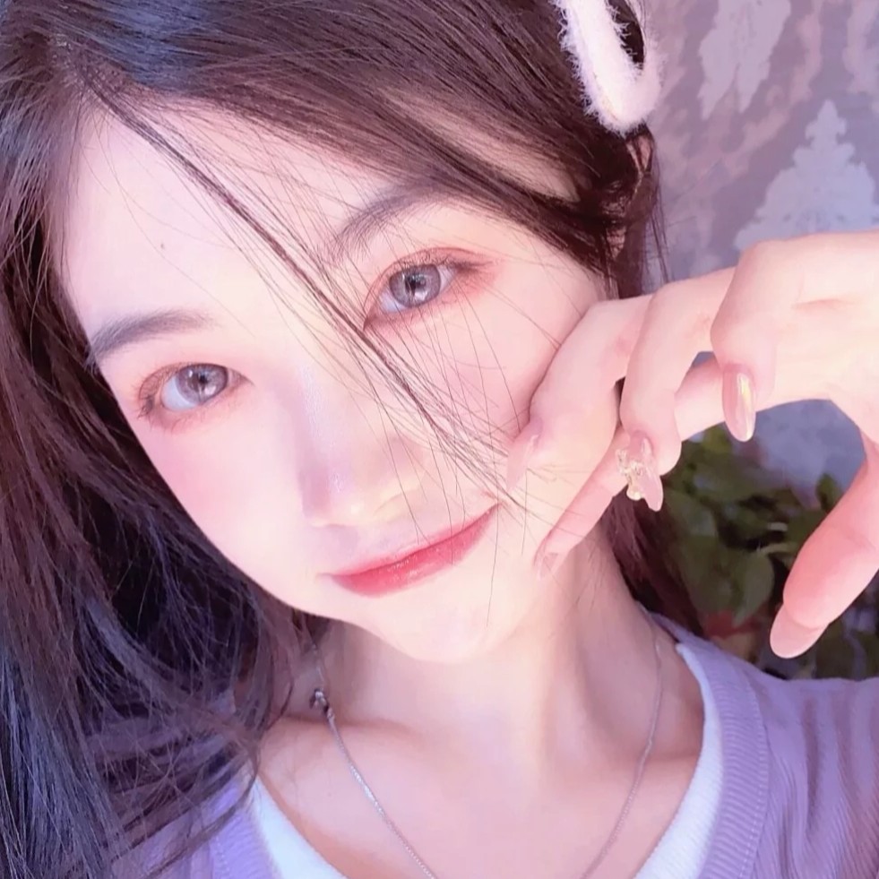 漫烨。的钢琴谱