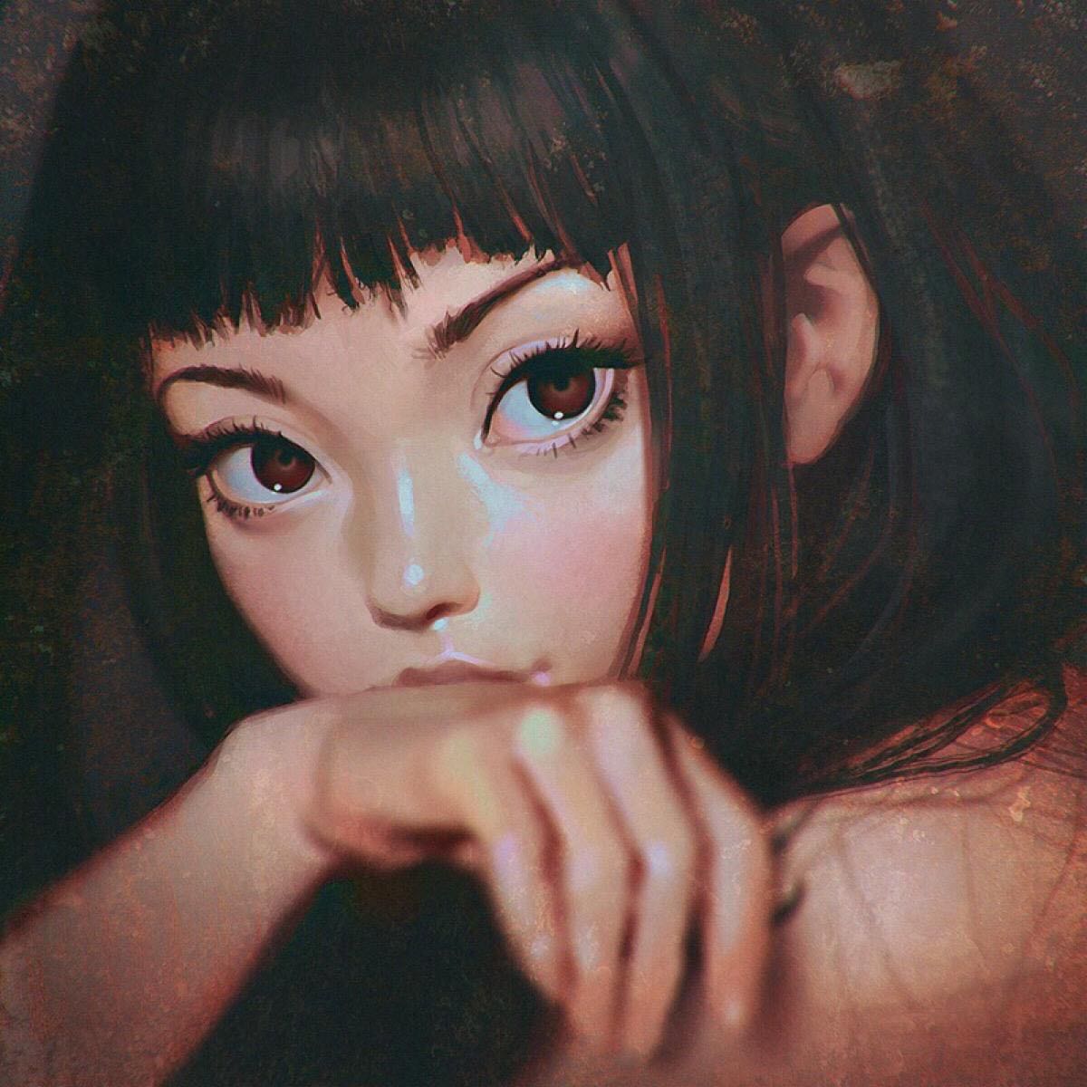 周欣诗的钢琴谱