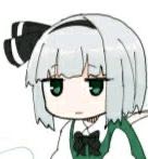 酒に世界を委ねて～ZUN and beer的钢琴谱