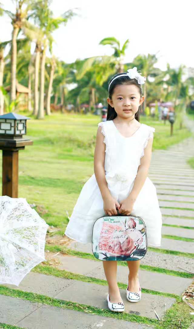 李婧  Penny Zou的钢琴谱