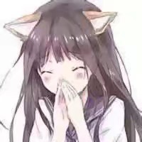 Rire.的钢琴谱