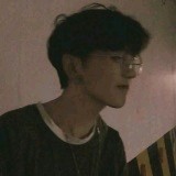 橘猫的先生的钢琴谱
