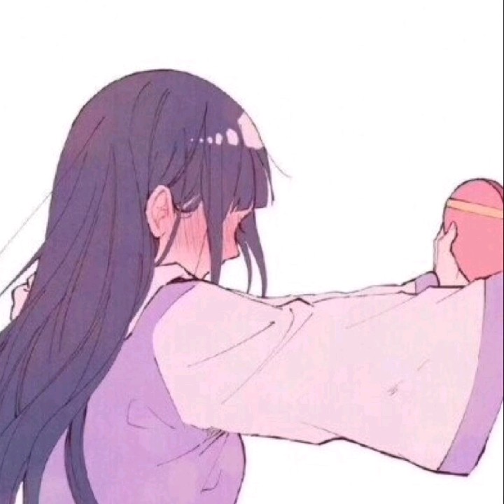 陆八岁的个人空间