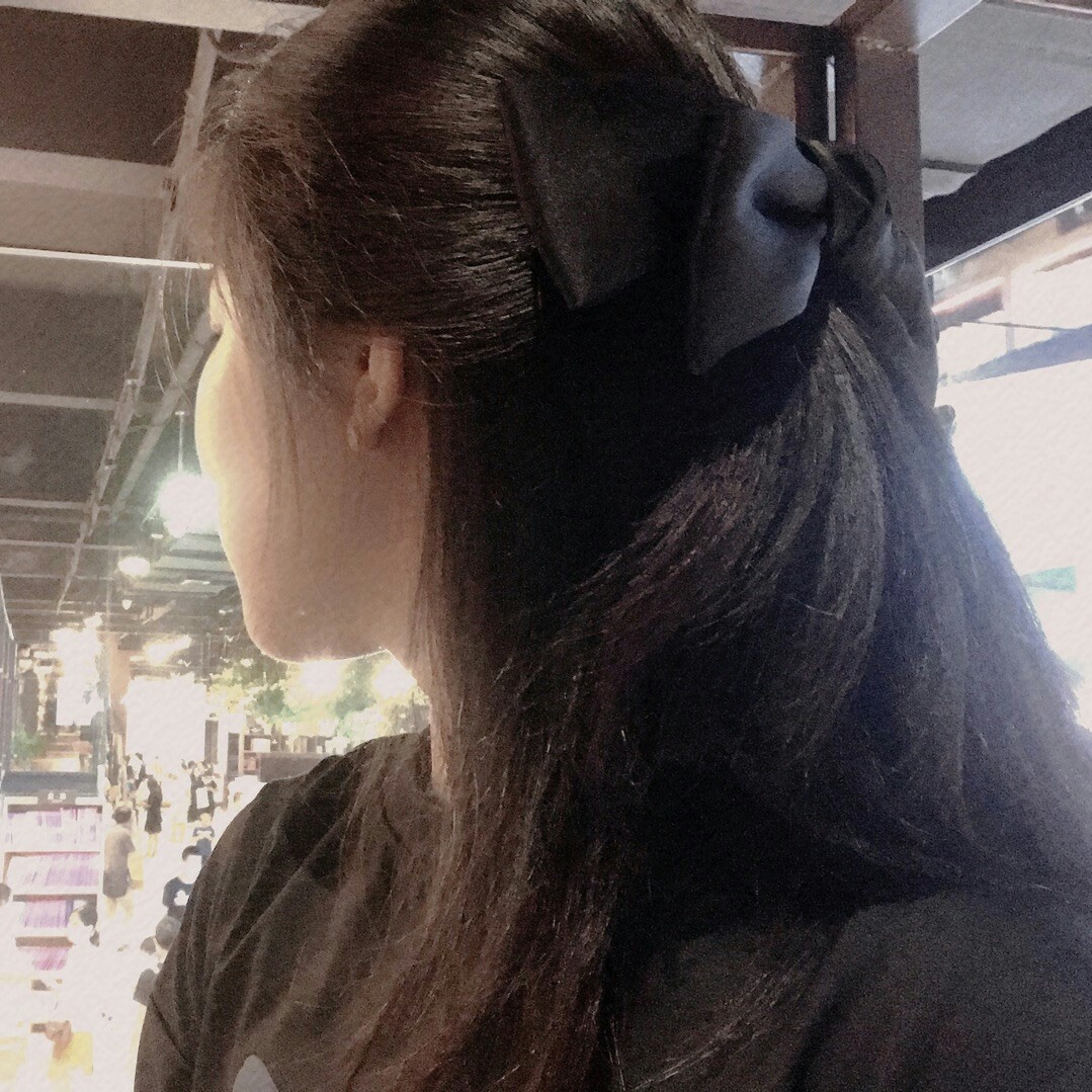 躲進我懷裡♡的钢琴谱