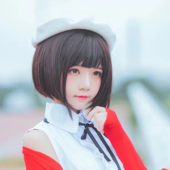 会会会的钢琴谱