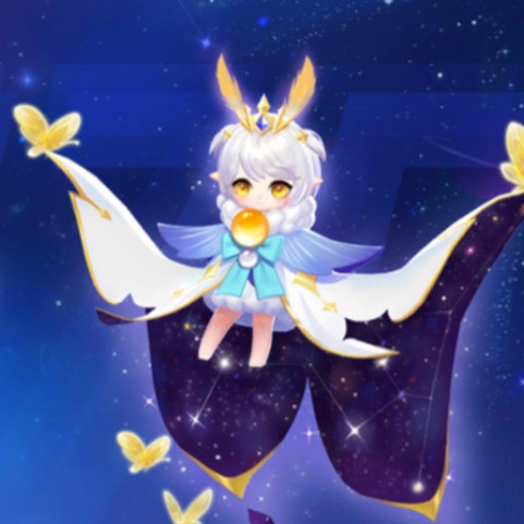 天跃群星⭐的钢琴谱