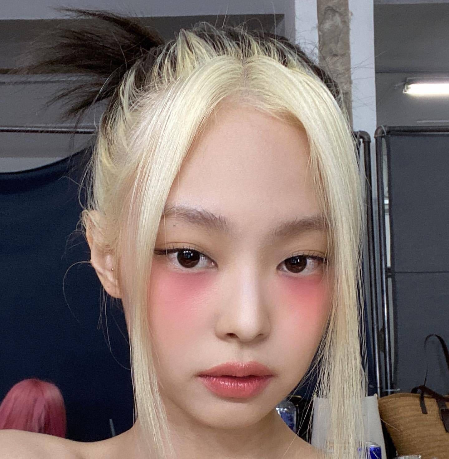 J的鋼琴譜
