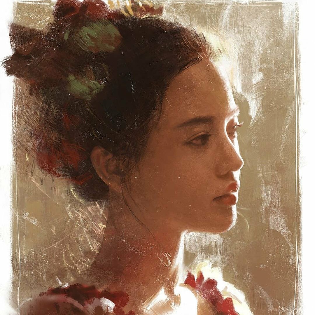 131****3012的钢琴谱