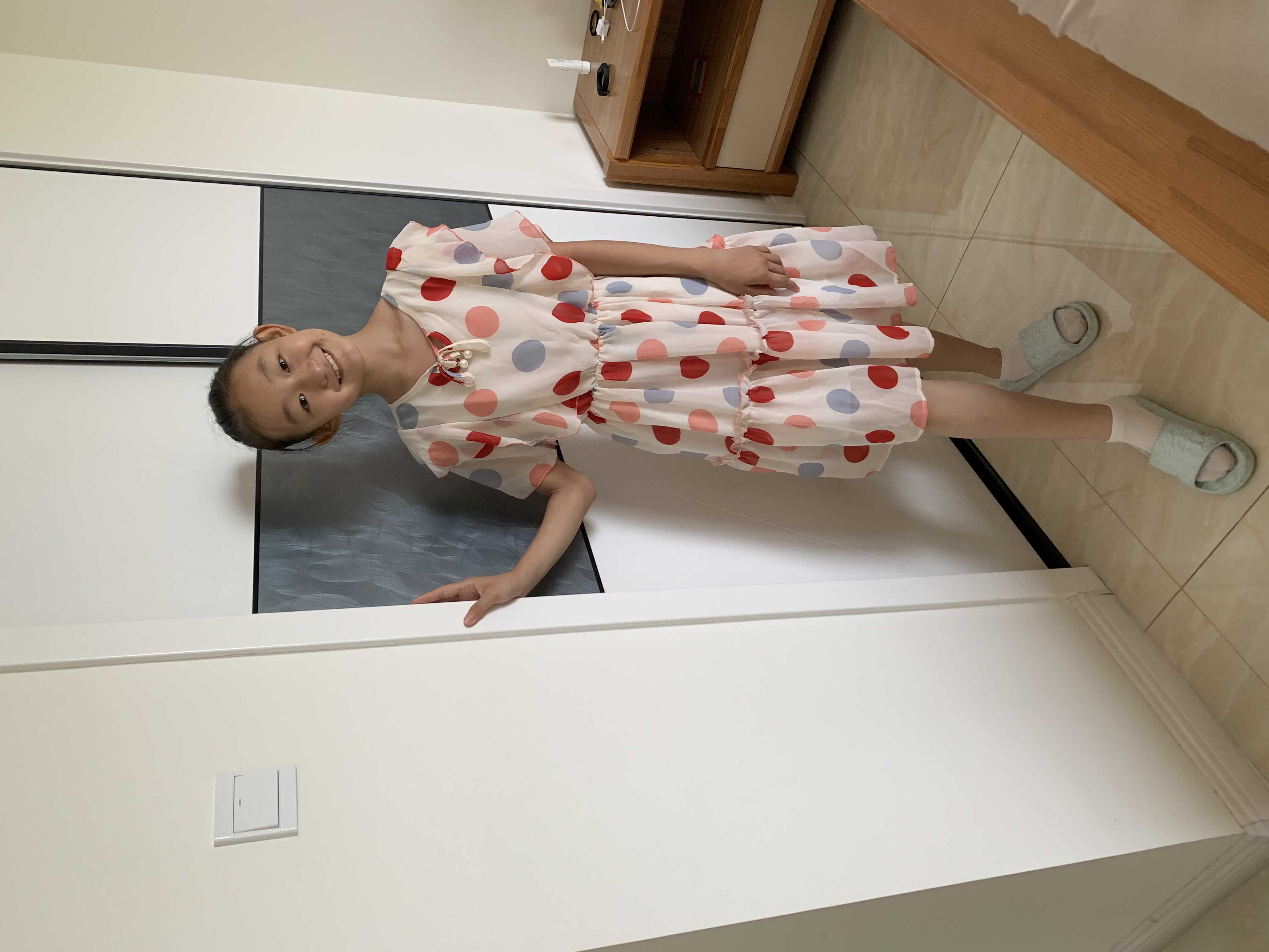 王颖奇的钢琴谱