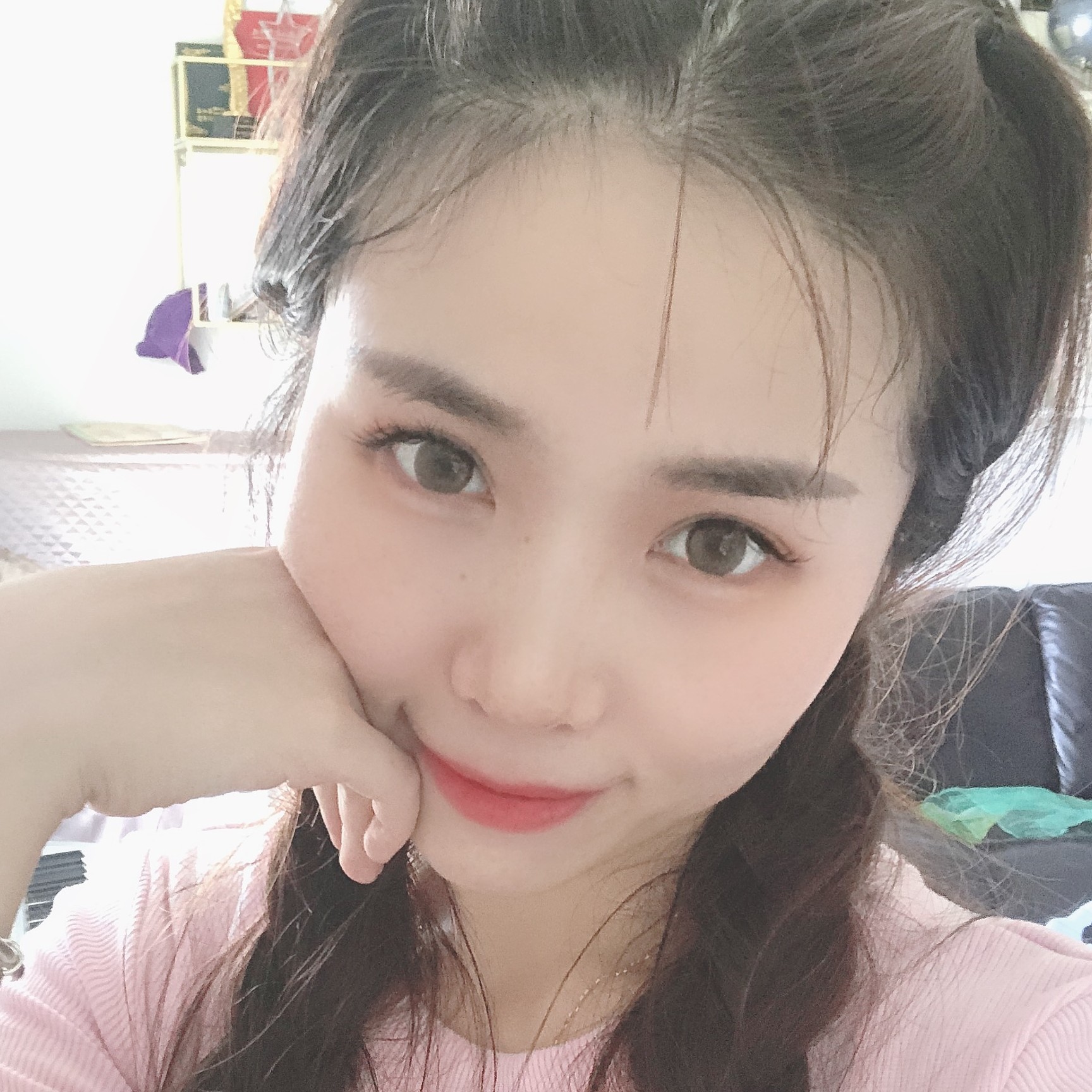 尤欣的钢琴谱