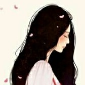 柒璃的个人空间