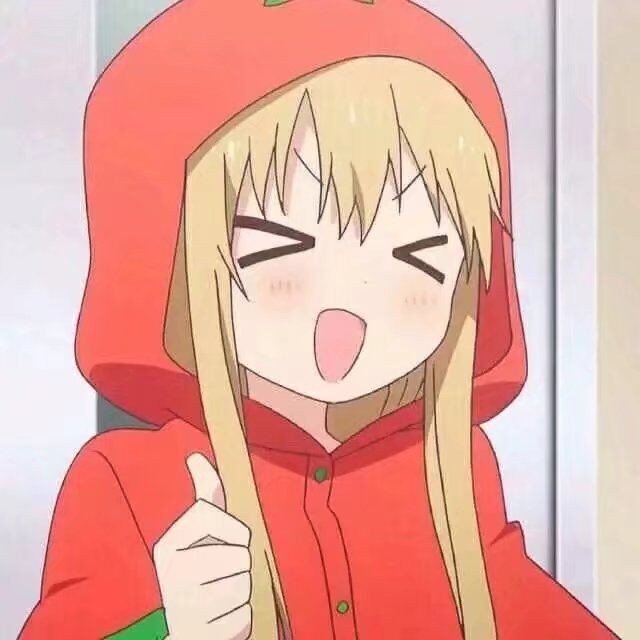 胡洋榕的钢琴谱