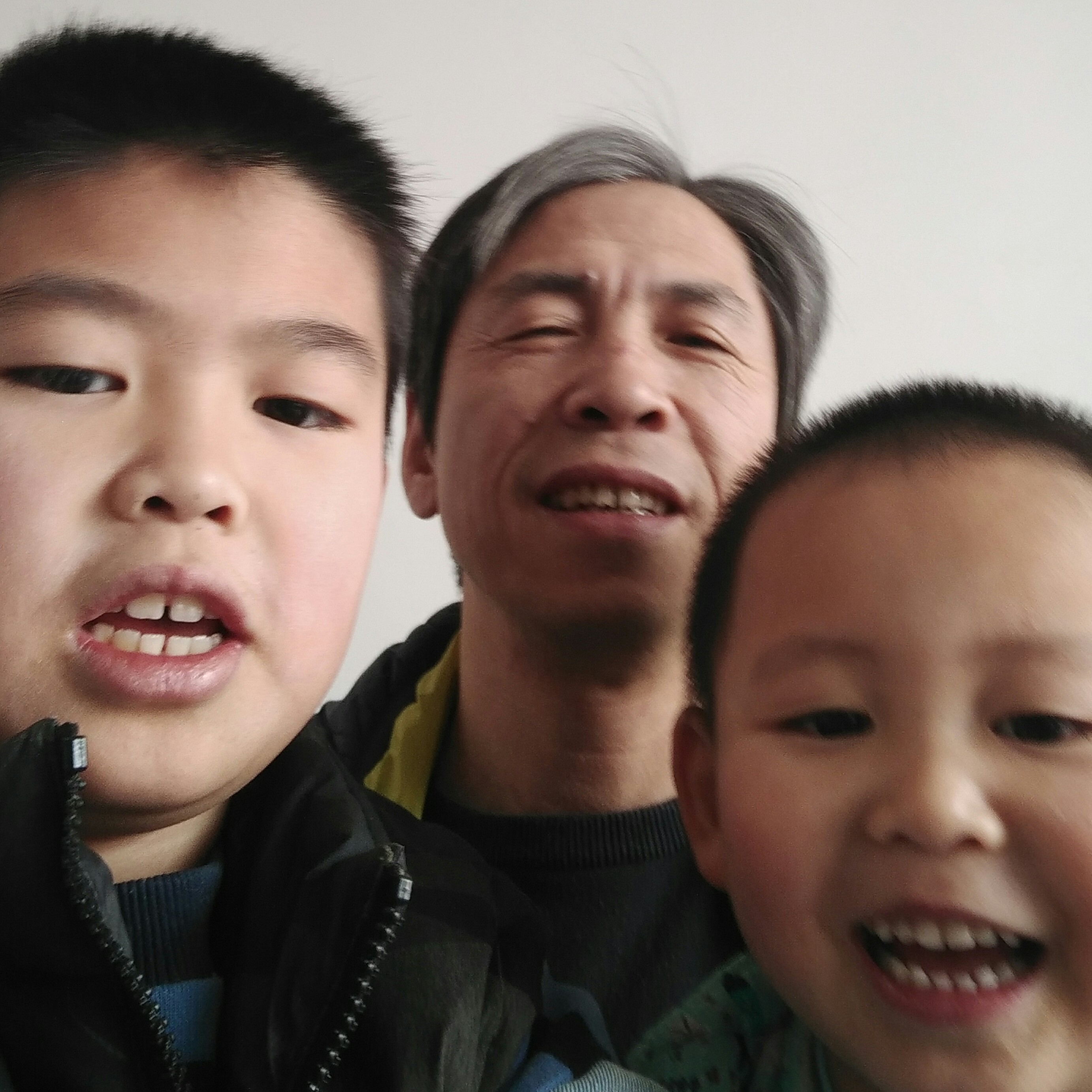 文博的钢琴谱