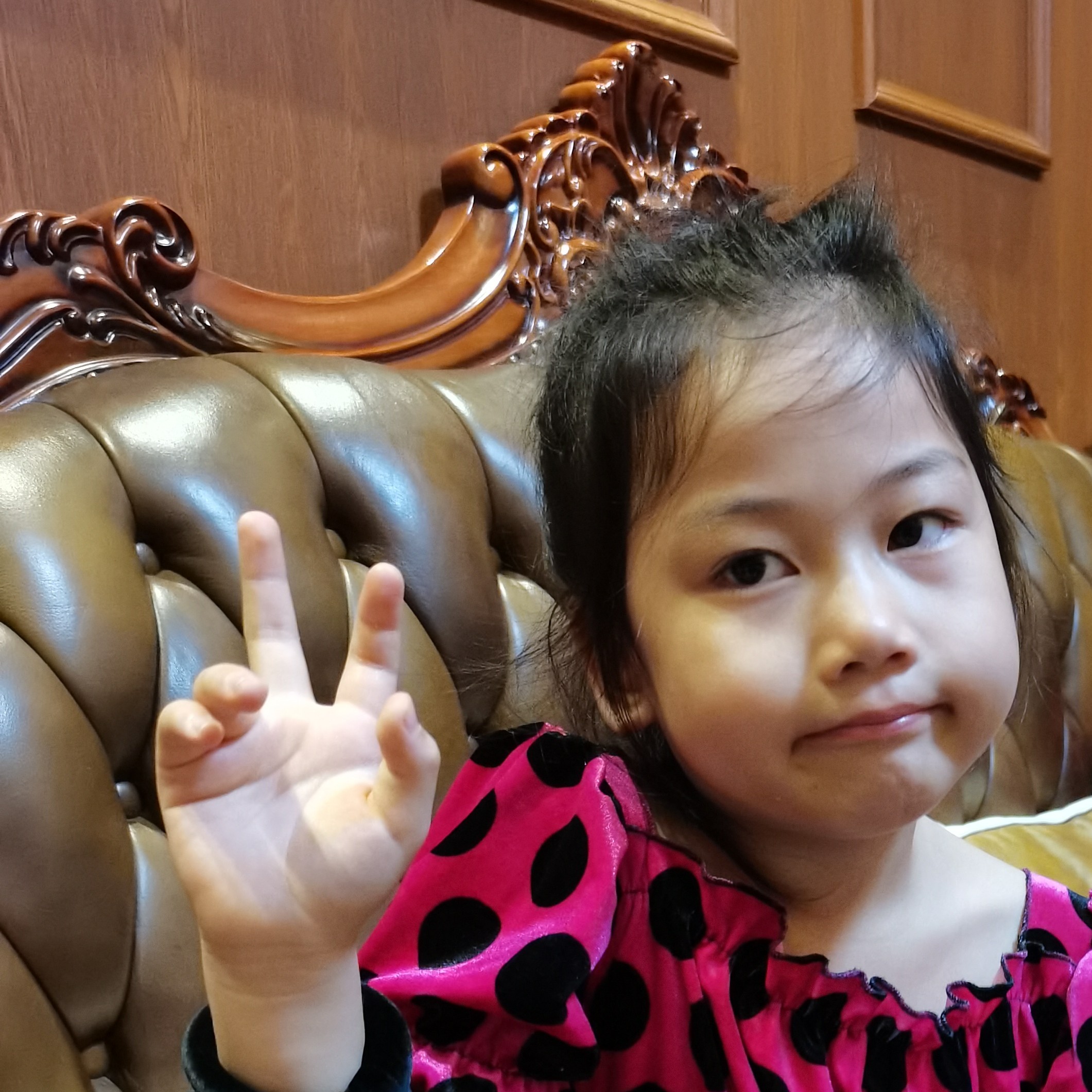 宁静然的钢琴谱