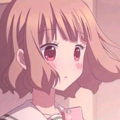 _wx_otXA7s-lo-hhuYS9PaXfNELdSeZU的钢琴谱