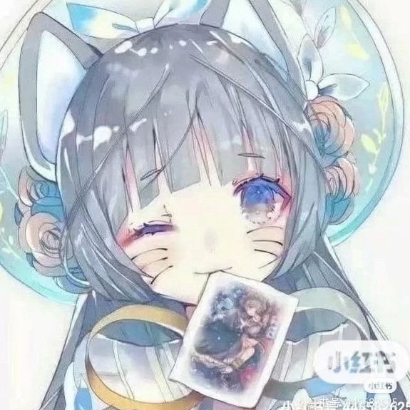 158****4783的钢琴谱
