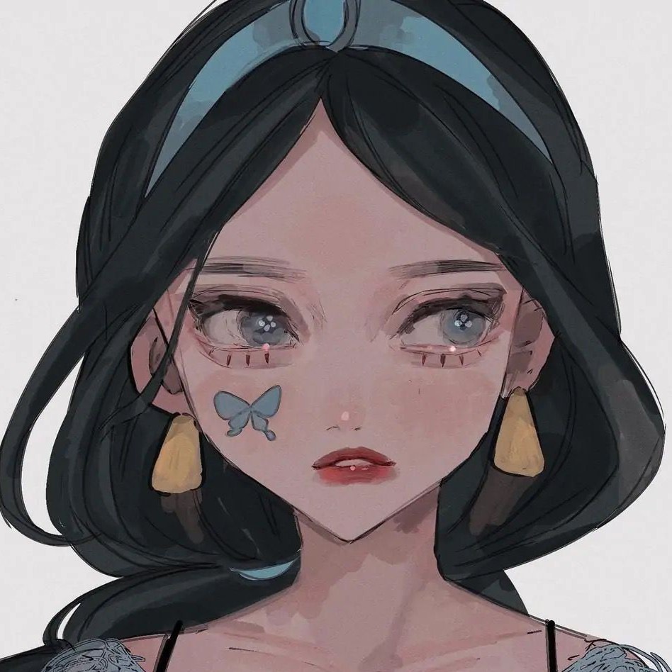 懒懒的憨批儿的钢琴谱