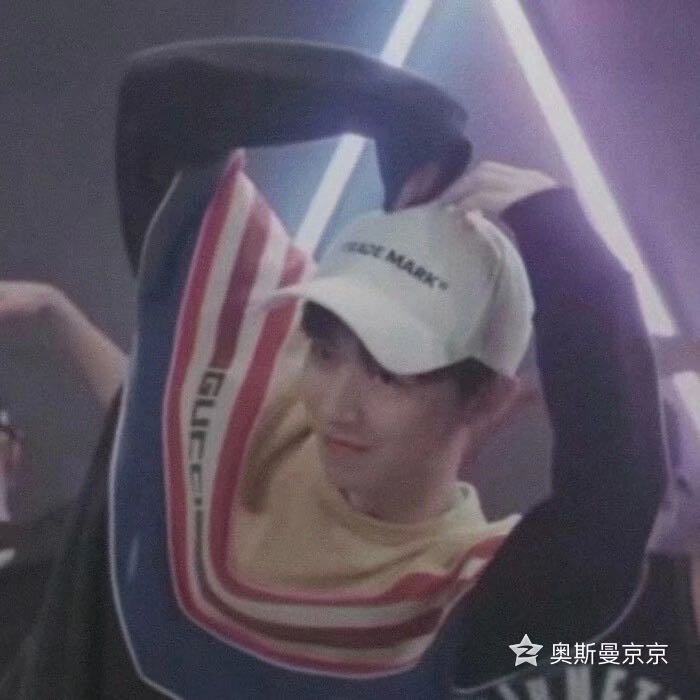 Anwy的钢琴谱