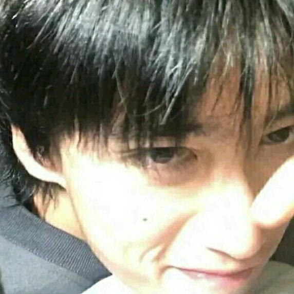 风倾竹上雪的个人空间