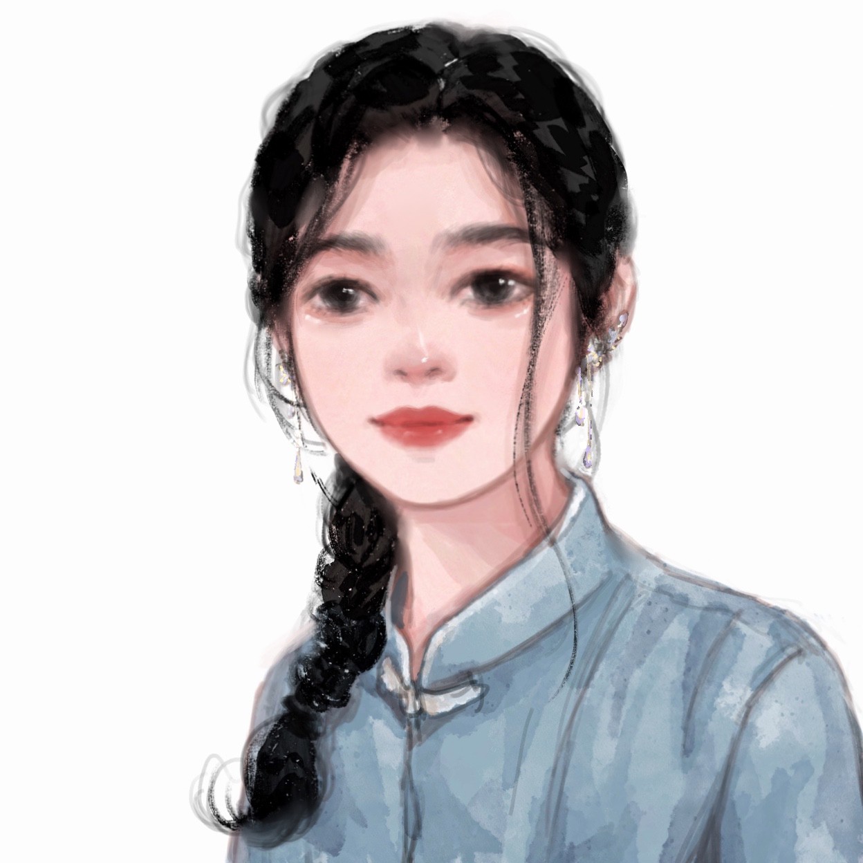 转朱阁的钢琴谱