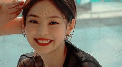 Wz.的钢琴谱