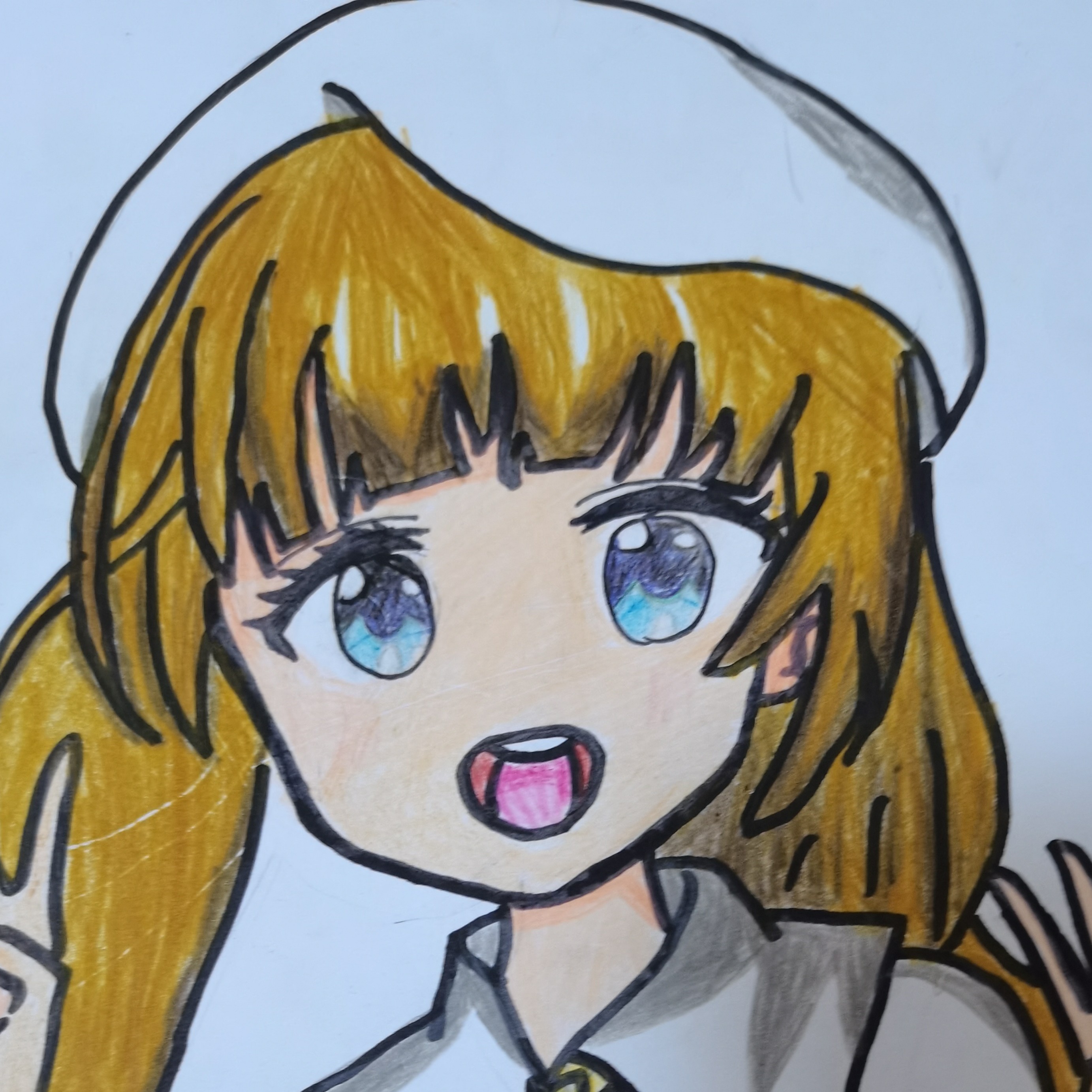 樱花之恋～的钢琴谱