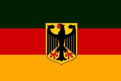 135****0807的钢琴谱