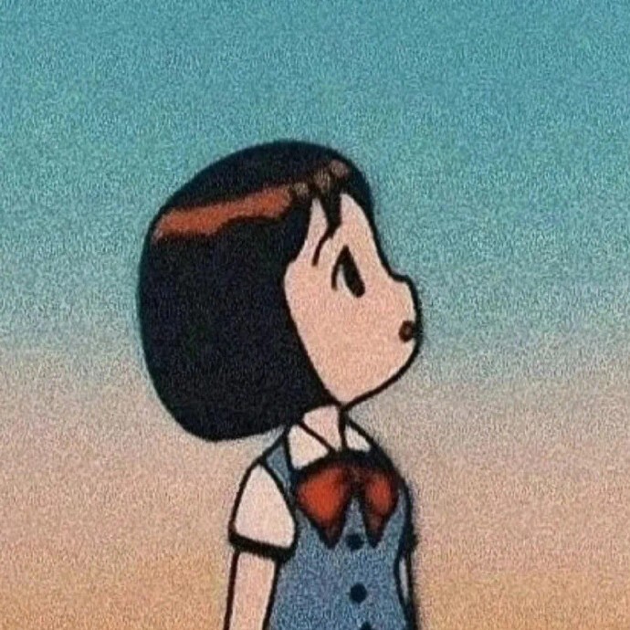 183****9362的钢琴谱