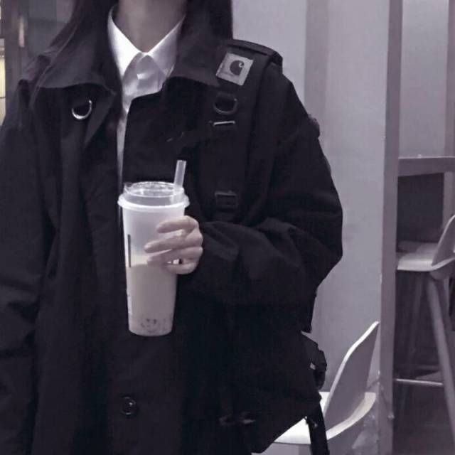 星星味.的钢琴谱
