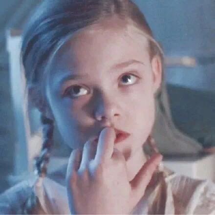 183****1449的钢琴谱