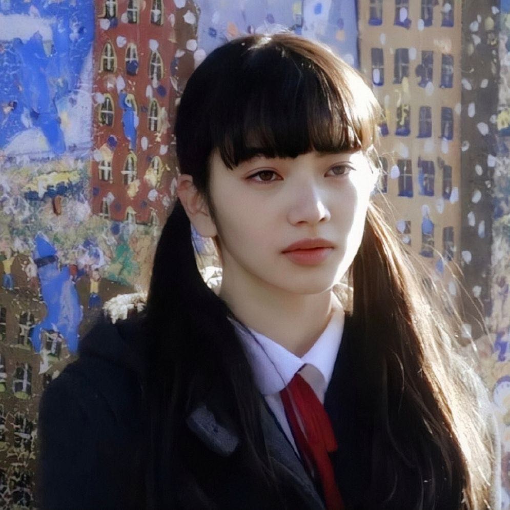 花花哲哲仁波切的钢琴谱