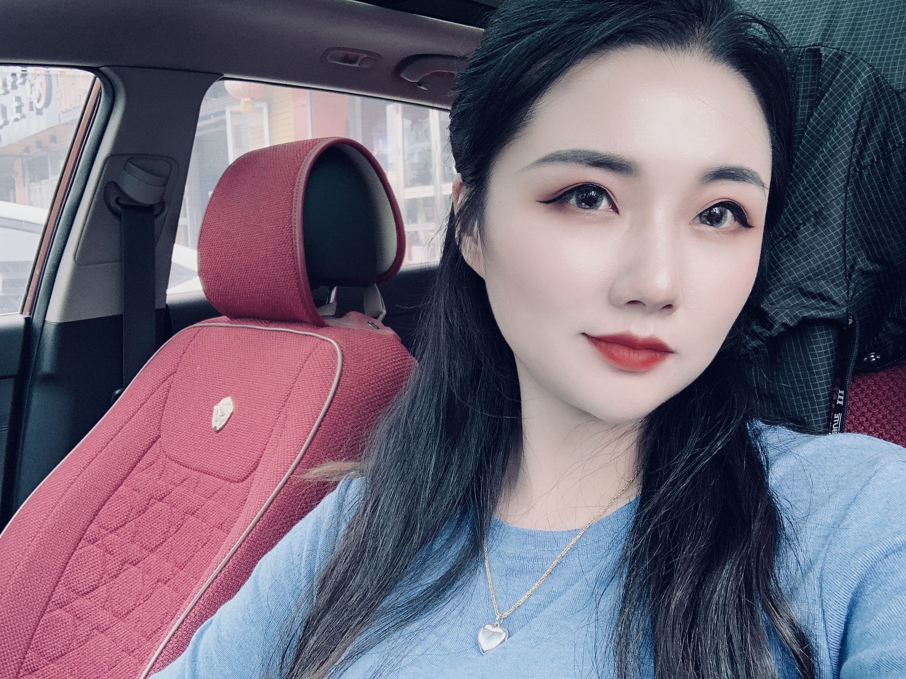东方静的钢琴谱
