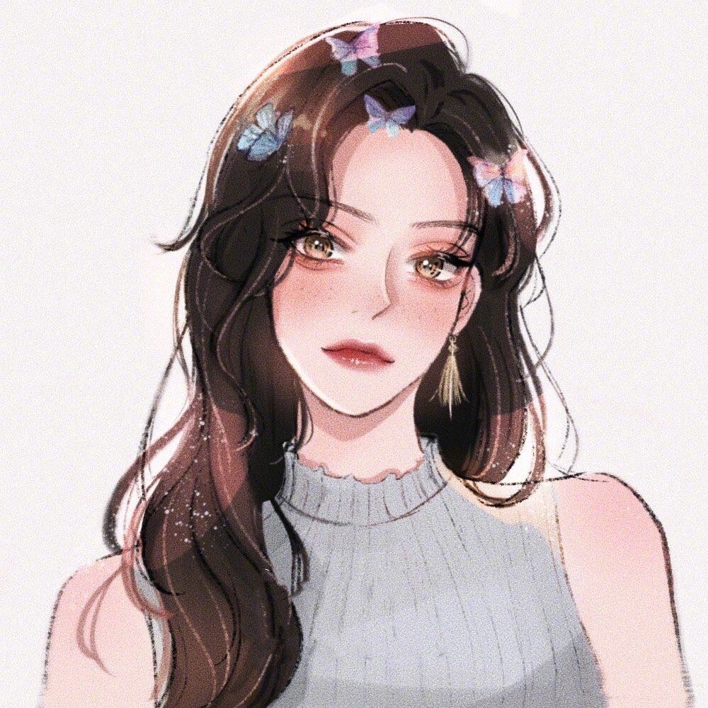 155****2873的钢琴谱