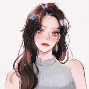 155****2873的钢琴谱